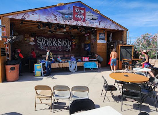 arizona/cabeza-prieta-national-wildlife-refuge/bar/lucie-s-sage-sand-bar-grill