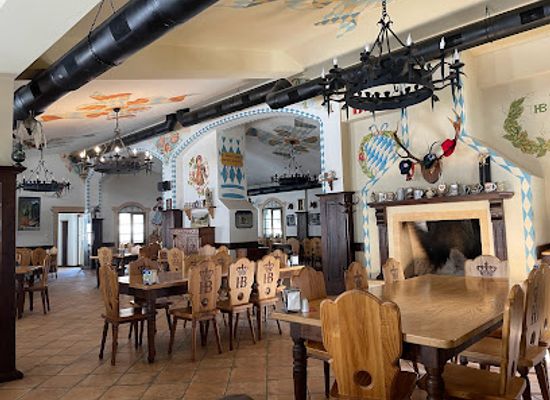 georgia/mtskheta-mtianeti/bar/hb-gudauri