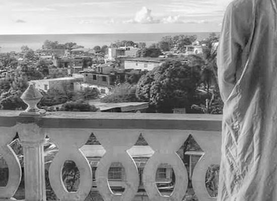 comoros/nioumachoua/bar/nachir-djamou-houcoume