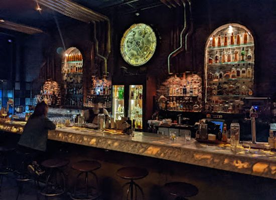argentina/northwest-argentina/bar/victoria-brown-bar