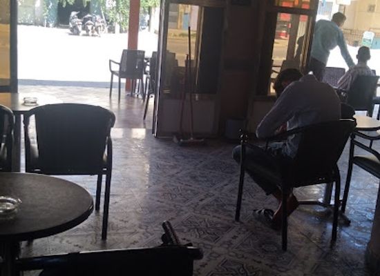 morocco/rif-mountains/bar/