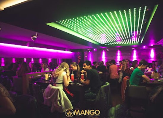 netherlands/friesland/bar/mango-lounge-leeuwarden