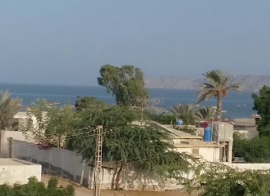 pakistan/gwadar/bar/diamond-hotel-gwadar