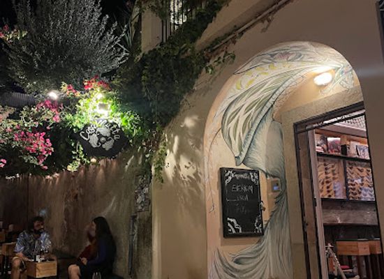 italy/taormina/bar/casamatta