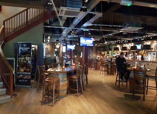 united-kingdom/east-midlands/bar/the-bierkeller-nottingham