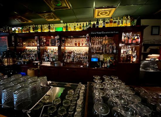 south-carolina/sea-islands/bar/seanachai-whiskey-cocktail-bar