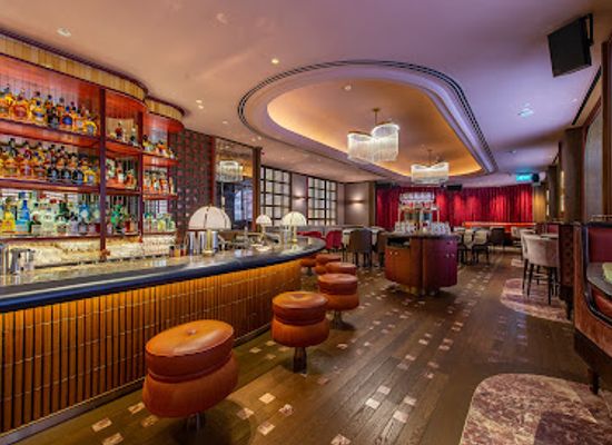 singapore/bugis/bar/quaich-bar-wanderlust