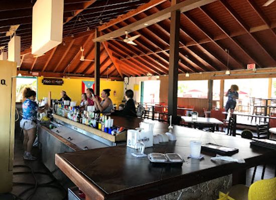 puerto-rico/camuy-river-cave-park/bar/ohana