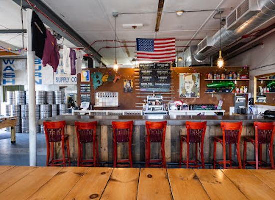 new-hampshire/seacoast/bar/liars-bench-beer-co
