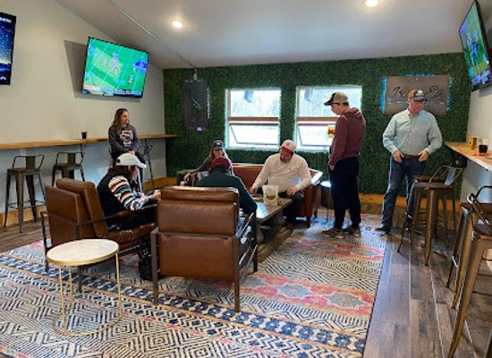 north-carolina/high-country/bar/blind-elk-tap-room