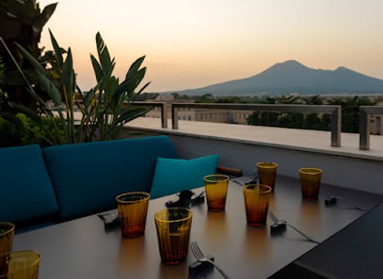 italy/pompeii/amphitheatre-of-pompeii/bar/the-roof