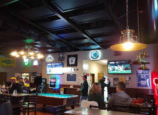 north-dakota/fargo/southpointe/bar/woody-s-bar-and-grill