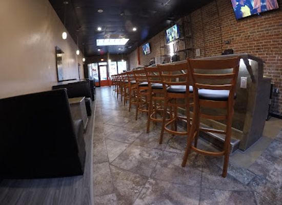 mississippi/jackson/bar/names-and-faces-lounge