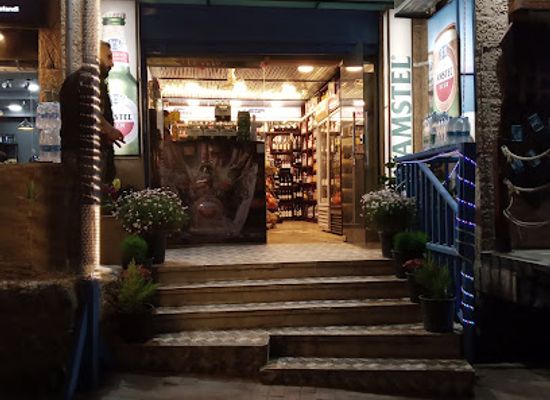 jordan/madaba/bar/offline-liquor-store