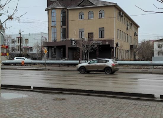 kazakhstan/atyrau/bar/sky-bar