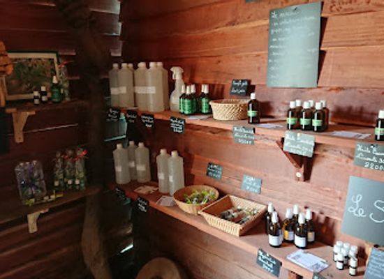 new-caledonia/boulouparis/bar/distillerie-de-boulouparis