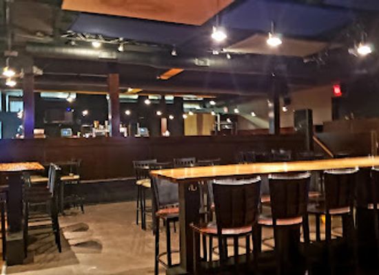 canada/kingston-and-the-islands/bar/blu-martini