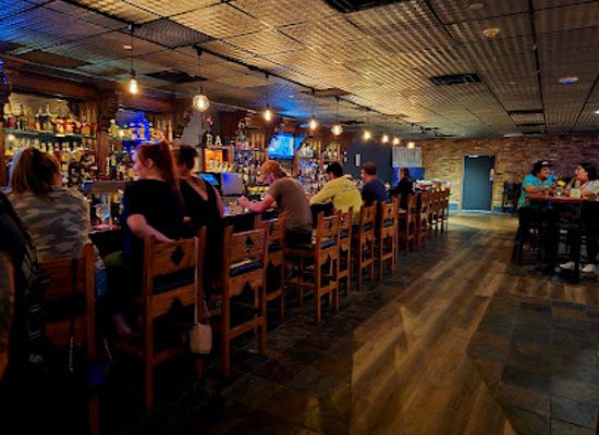 wyoming/natrona-county/bar/whiskey-butter