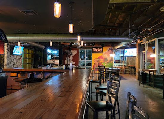texas/fort-worth/cultural-district/bar/the-local