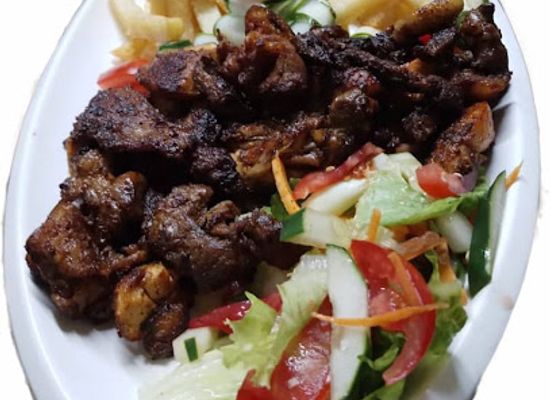 zimbabwe/manicaland/bar/vumba-restaurant