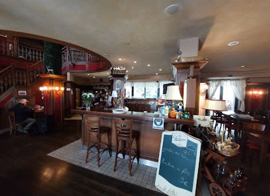 slovenia/sezana/bar/sarajevska-pivnica