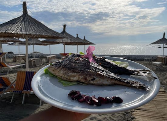 albania/durres/bar/beach-bar-soleil