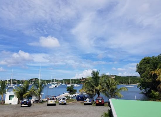 grenada/etang-national-park/bar/prickly-bay-tiki-bar-and-restaurant
