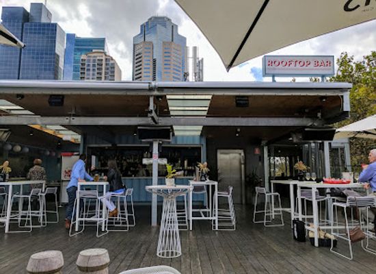 australia/southern-western-australia/bar/imperial-hotel