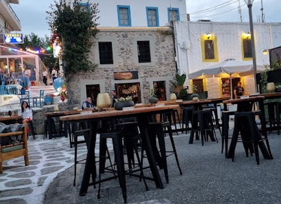 greece/kos/bar/sitar-cocktail-bar