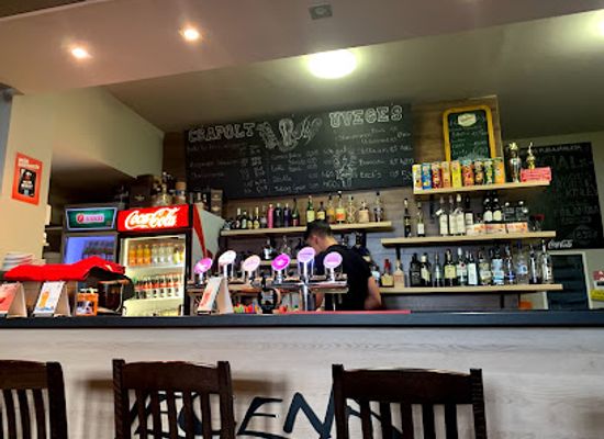 hungary/zalaegerszeg/bar/legends-pub