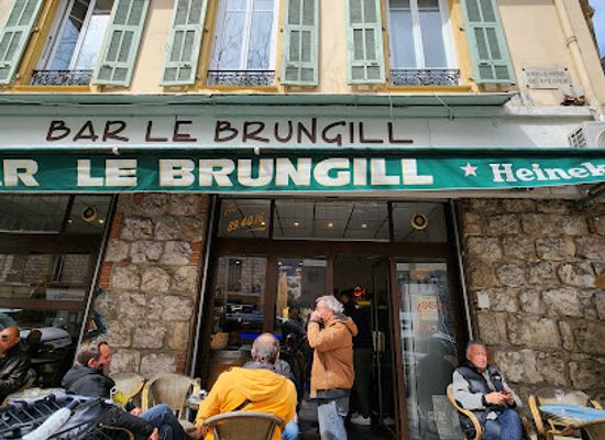 france/nice/mont-boron/bar/bar-le-brungill