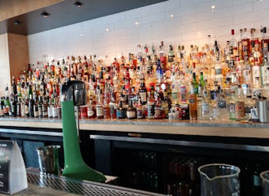 nebraska/omaha/bar/mercury