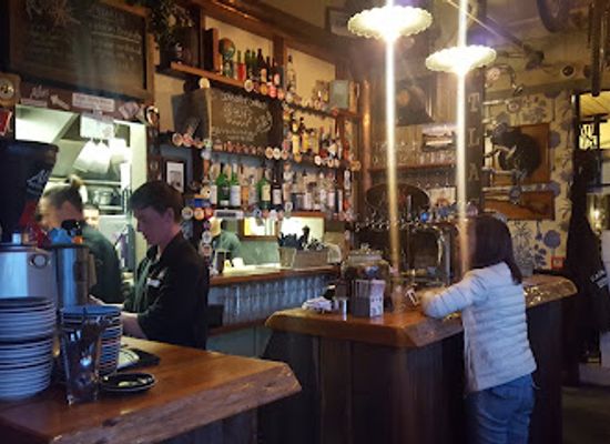 new-zealand/queenstown/bar/atlas-beer-cafe