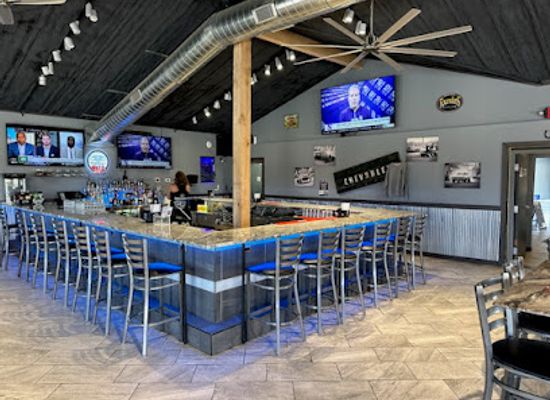 iowa/muscatine/bar/headquarters-muscatine