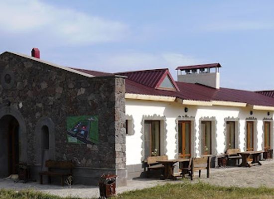 armenia/tatev-monastery/bar/hatseni-tavern