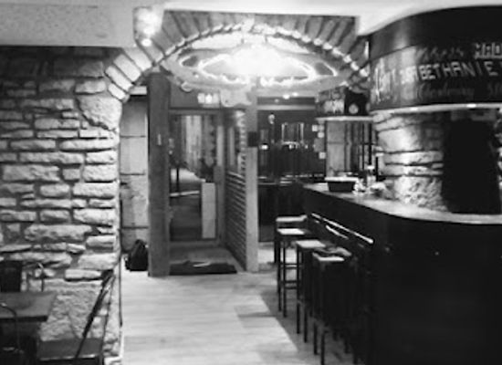 france/franche-comte/bar/bar-de-l-u