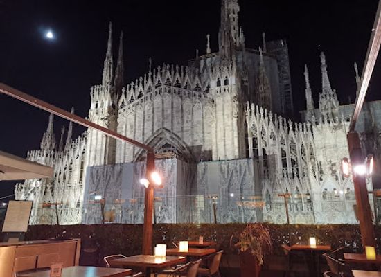 italy/milan/duomo/bar/la-rinascente-rooftop