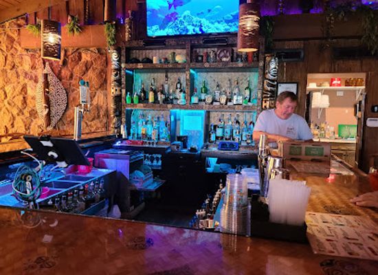 florida/sarasota/bar/bahi-hut-tiki-cocktail-lounge