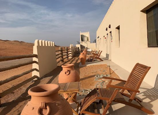 oman/wahiba-sands/bar/sharqiya-sands
