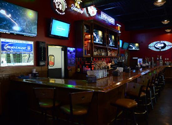 kentucky/bowling-green/bar/overtime-sports-bar-and-grill