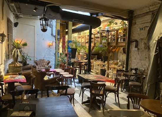 serbia/stara-planina-mountain/bar/kafe-bar-blaznavac