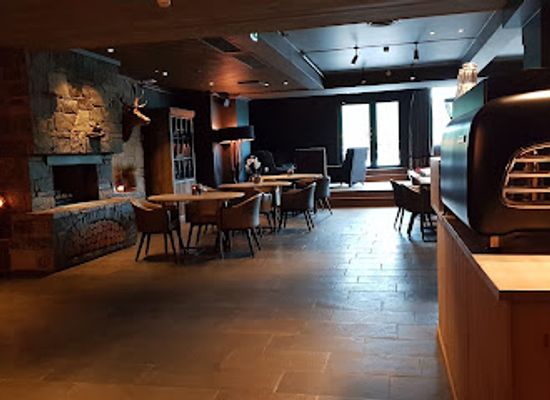 norway/geilo/bar/a-tartiner-bakeri