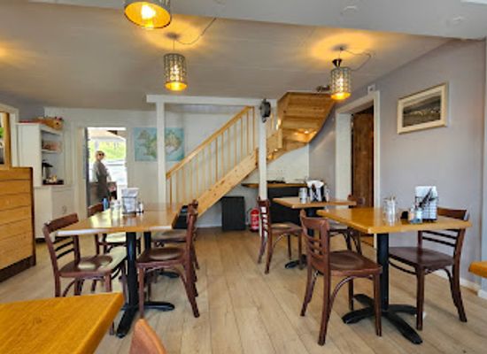 iceland/dynjandi-waterfall/bar/vegamot-bildudal-cafe-shop-restaurant
