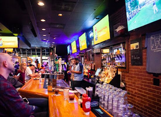 north-carolina/chapel-hill/bar/four-corners