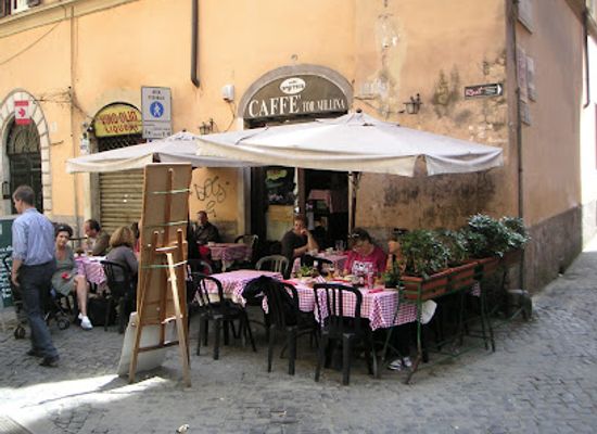 italy/lazio/bar/resounding-33-cocktail-bar