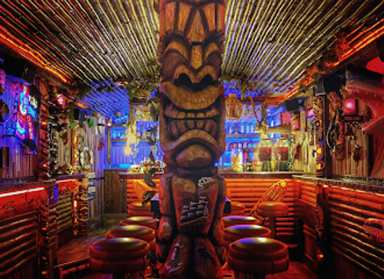 switzerland/geneva/les-paquis/bar/tiki-rock-bar