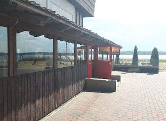 estonia/võru/bar/rannapubi