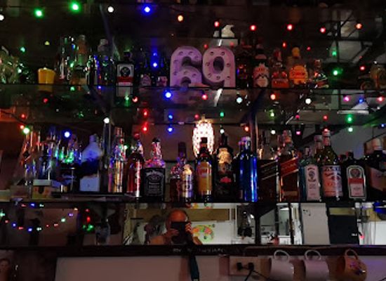 thailand/chiang-rai/bar/mon-bar