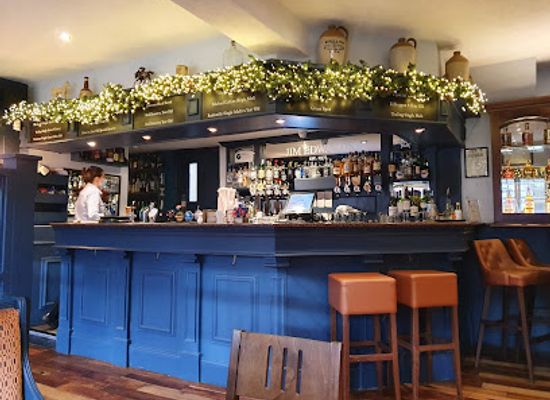 ireland/kinsale/bar/jim-edwards