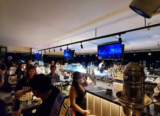 philippines/central-visayas/bar/verified-rooftop-bar-lounge